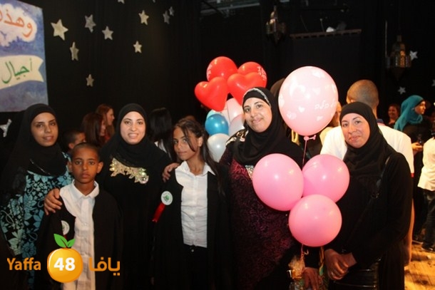 ajyal primery 06255 (85).JPG